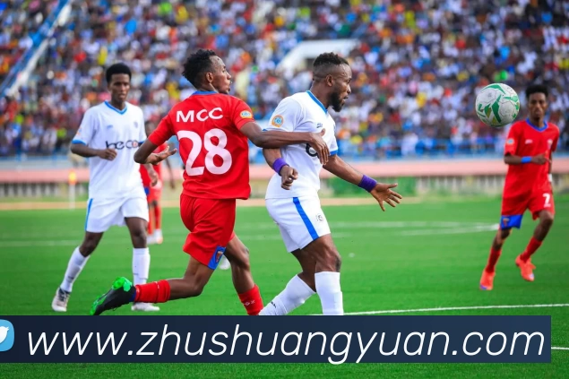 辅助工具 辅助工具